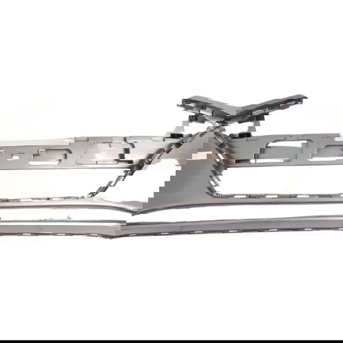 Parachoque Dianteiro Riscos Hyundai Hb20 2021