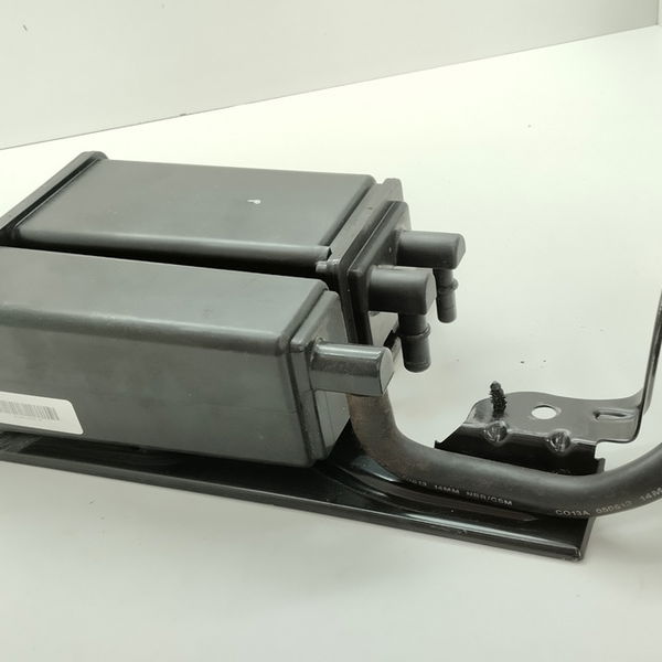 Filtro Canister Ford Edge Limited 3.5 2013