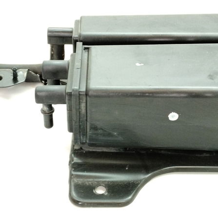 Filtro Canister Ford Edge Limited 3.5 2013