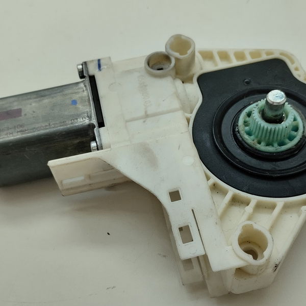 Motor Vidro Dianteiro Direito Ford Edge Limited 3.5 2013