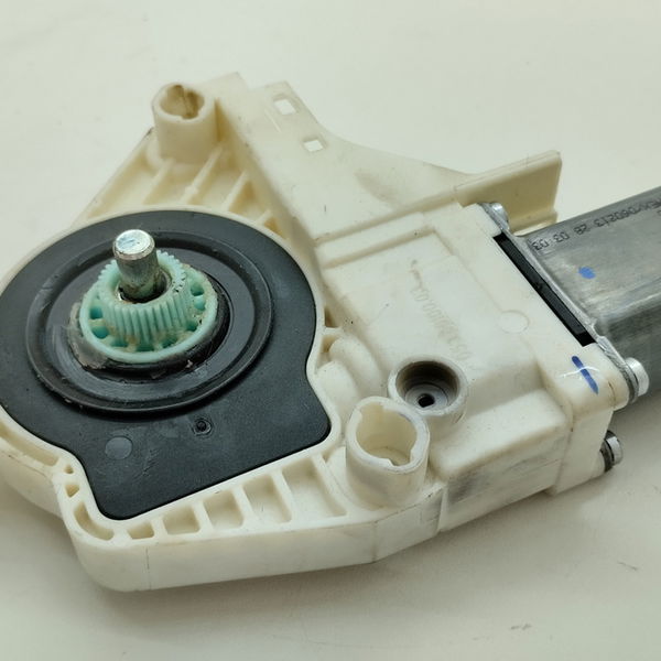 Motor Vidro Dianteiro Direito Ford Edge Limited 3.5 2013