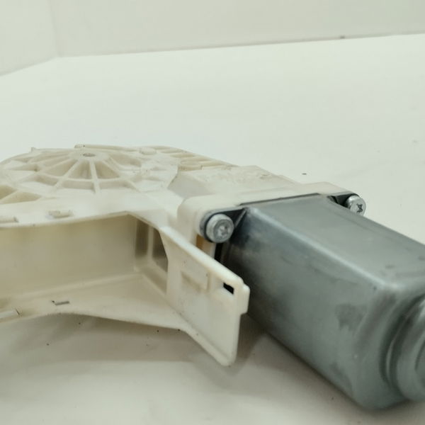Motor Vidro Traseiro Esquerdo Ford Edge Limited 3.5 2013