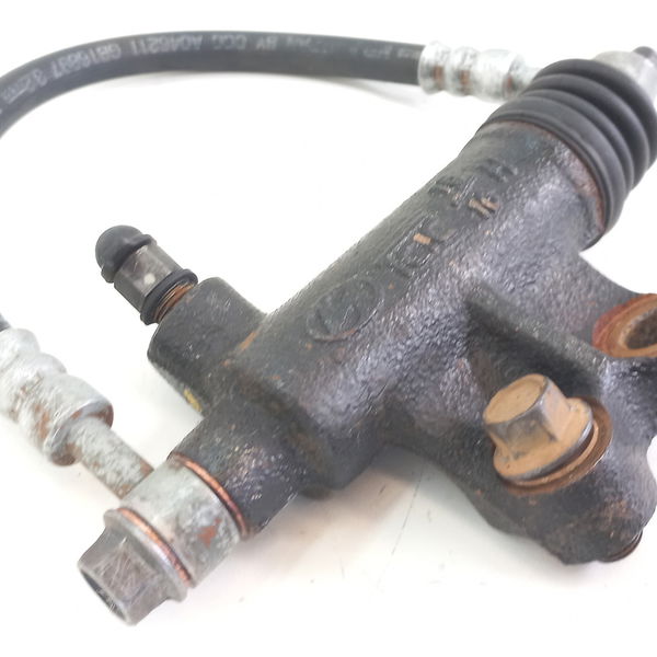 Cilindro Da Embreagem Hyundai Hr 2.5 Tci Diesel 2014