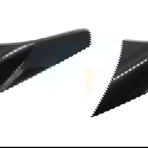 Acabamento Aerofolio Lado Esquerdo Gm Onix 1.0 2023