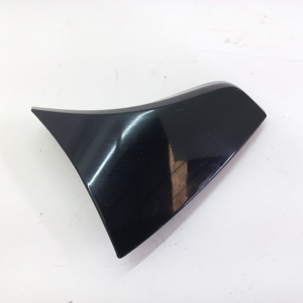 Acabamento Aerofolio Lado Esquerdo Gm Onix 1.0 2023