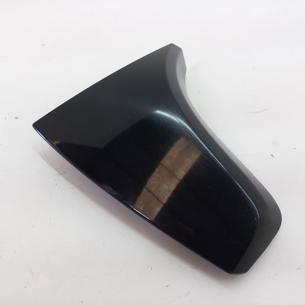 Acabamento Aerofolio Lado Esquerdo Gm Onix 1.0 2023