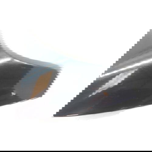 Acabamento Aerofolio Lado Esquerdo Gm Onix 1.0 2023