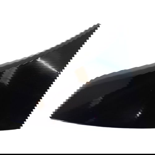 Acabamento Aerofolio Lado Direito Gm Onix 1.0 2023