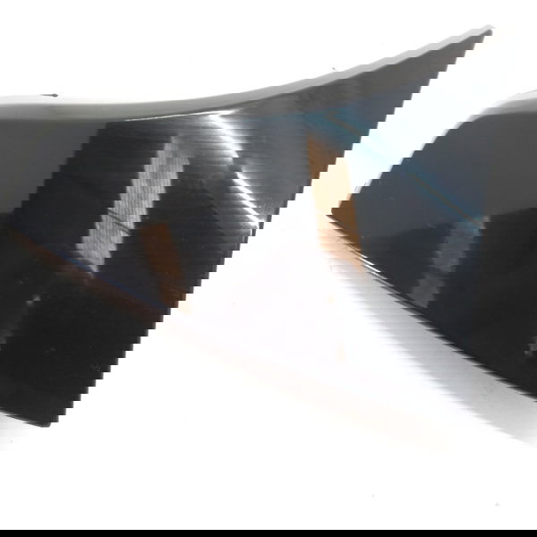 Acabamento Aerofolio Lado Direito Gm Onix 1.0 2023