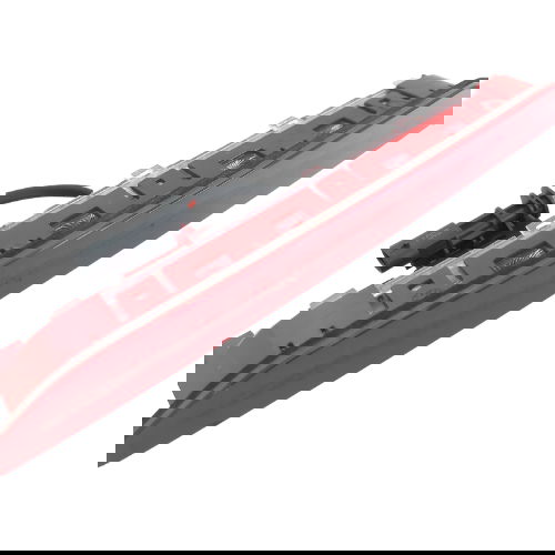 Break Light Gm Onix 1.0 2023