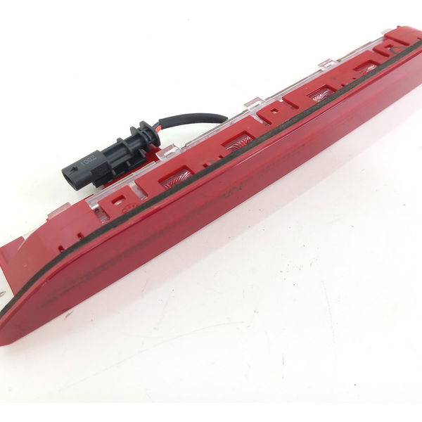 Break Light Gm Onix 1.0 2023