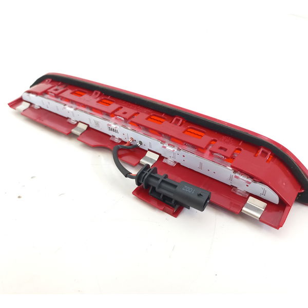 Break Light Gm Onix 1.0 2023