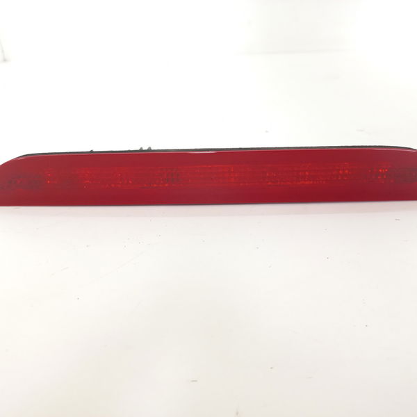 Break Light Gm Onix 1.0 2023