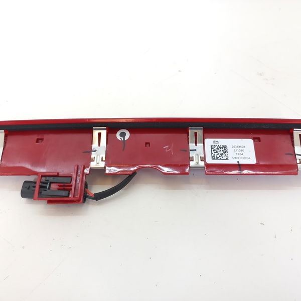 Break Light Gm Onix 1.0 2023