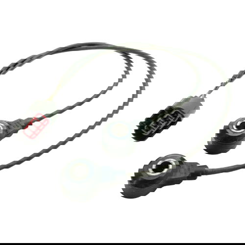 Sensor Detonação Ford Edge Limited 3.5 2013