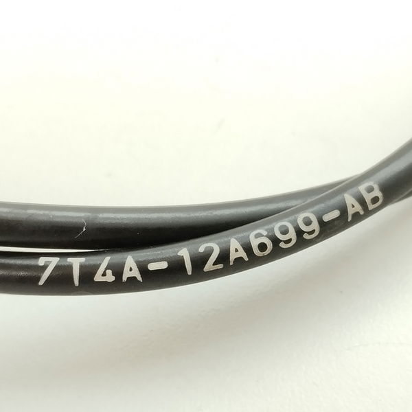 Sensor Detonação Ford Edge Limited 3.5 2013
