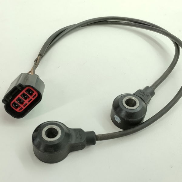 Sensor Detonação Ford Edge Limited 3.5 2013