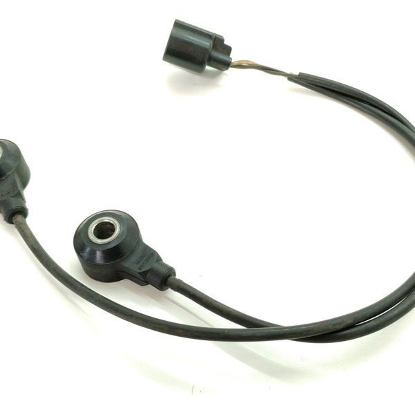 Sensor Detonação Ford Edge Limited 3.5 2013