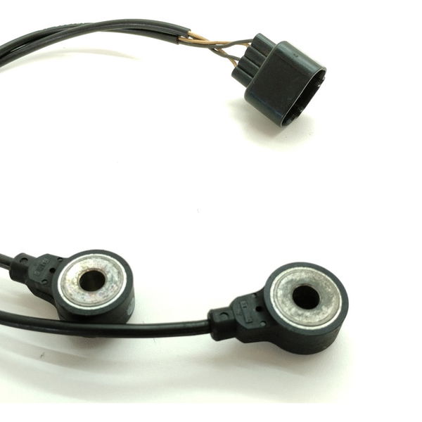 Sensor Detonação Ford Edge Limited 3.5 2013
