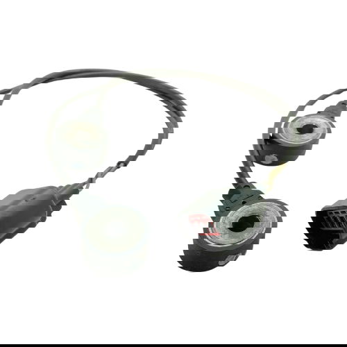 Sensor Detonação Ford Edge Limited 3.5 2013