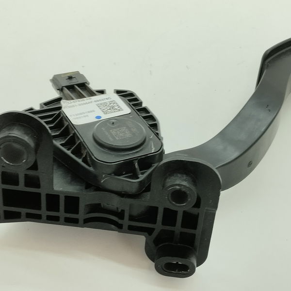Pedal Do Acelerador Ford Edge Limited 3.5 2013