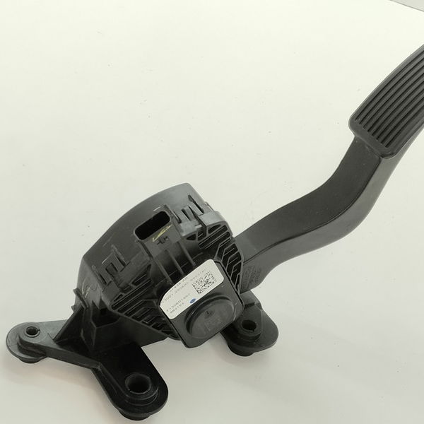 Pedal Do Acelerador Ford Edge Limited 3.5 2013
