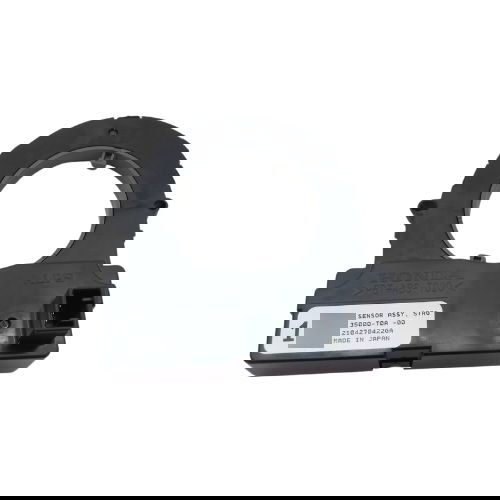 Sensor De Angulo Honda Wrv 1.5 2018