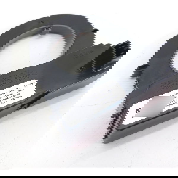 Sensor De Angulo Honda Wrv 1.5 2018