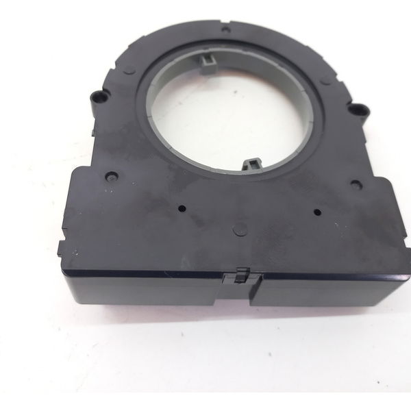 Sensor De Angulo Honda Wrv 1.5 2018
