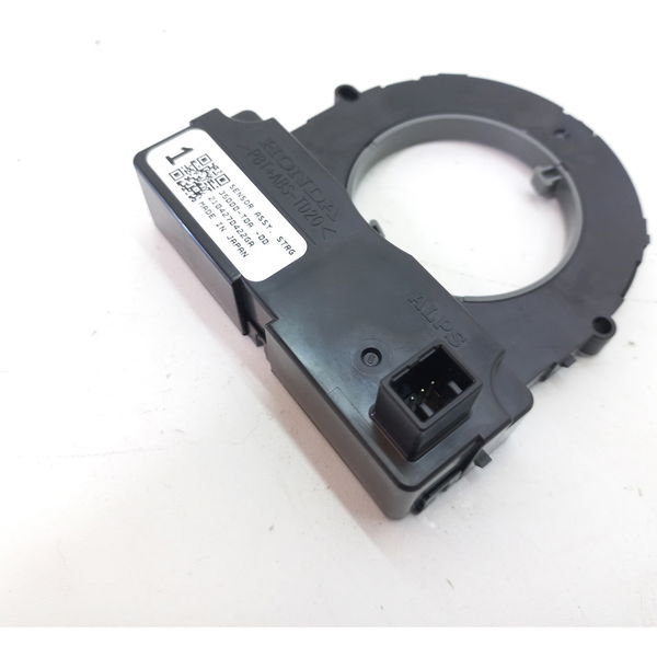 Sensor De Angulo Honda Wrv 1.5 2018