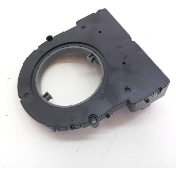 Sensor De Angulo Honda Wrv 1.5 2018