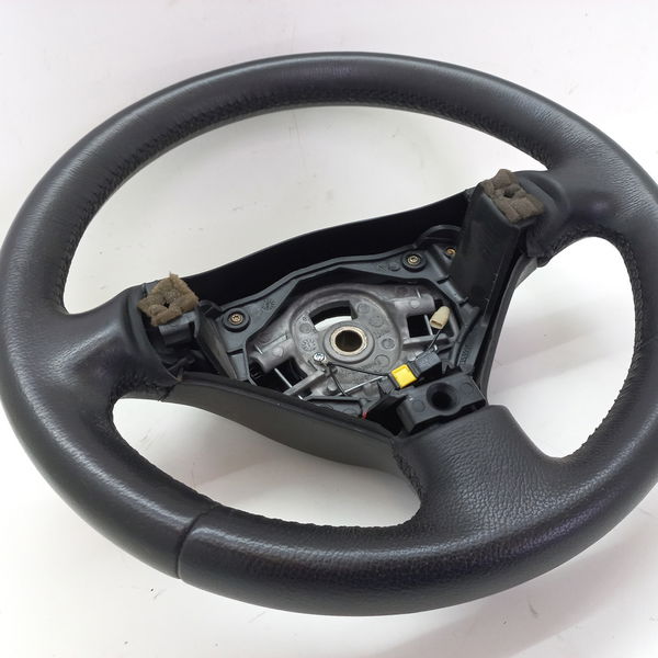 Volante Original Peugeot 307 Presence 1.6 2008