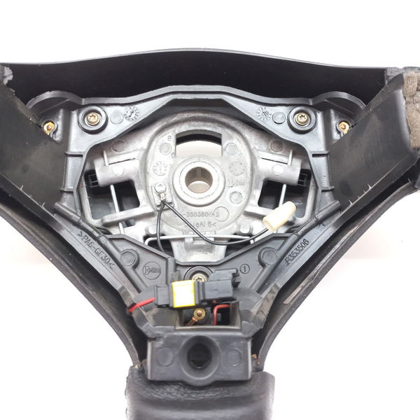 Volante Original Peugeot 307 Presence 1.6 2008