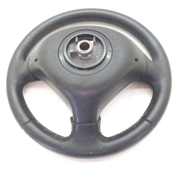 Volante Original Peugeot 307 Presence 1.6 2008