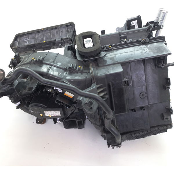 Caixa Do Ar Condicionado Toyota Hilux Sw4 Diesel 2011