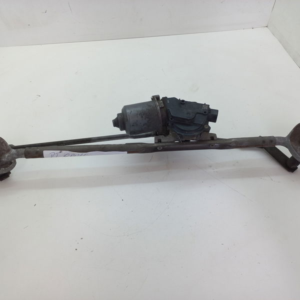 Motor Limpador Parabrisa Chrysler Pt Cruiser 2008