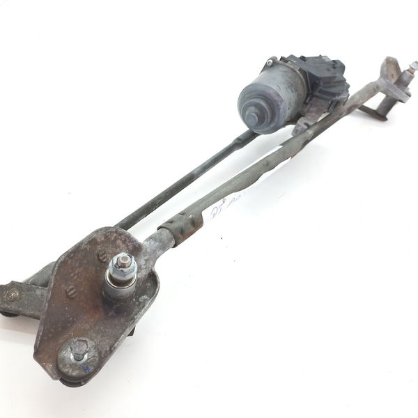 Motor Limpador Parabrisa Chrysler Pt Cruiser 2008