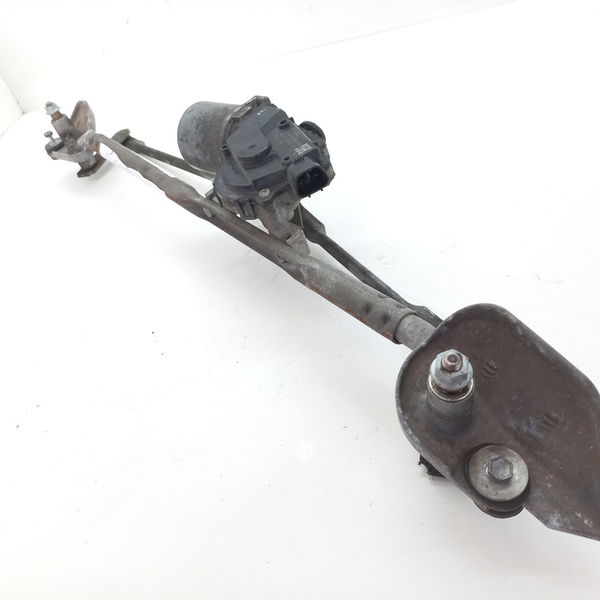 Motor Limpador Parabrisa Chrysler Pt Cruiser 2008