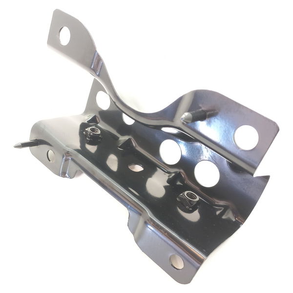 Suporte Chery Tiggo 5x 2023