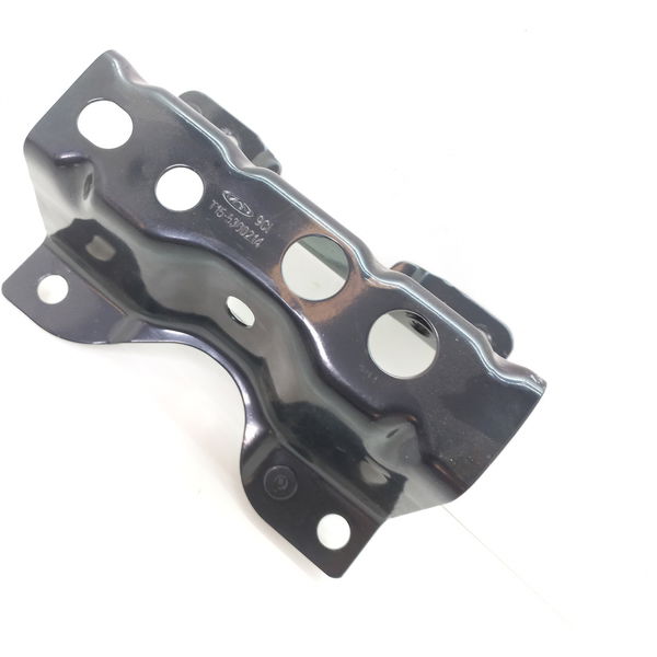 Suporte Chery Tiggo 5x 2023