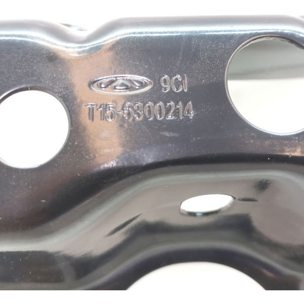 Suporte Chery Tiggo 5x 2023