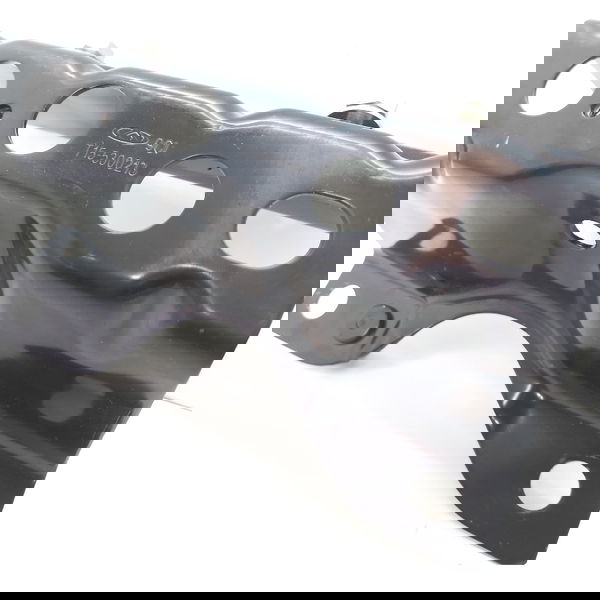 Suporte Chery Tiggo 5x 2023