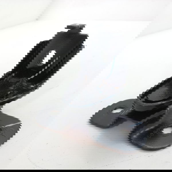 Suporte Banco Traseiro Esquerdo Chery Tiggo 5x 2023