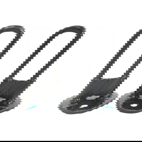 Par Suporte Do Banco Chery Tiggo 5x 2023