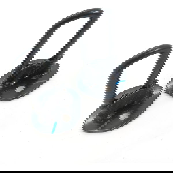 Par Suporte Do Banco Chery Tiggo 5x 2023