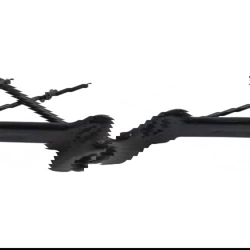 Trava Suporte Da Bateria Chery Tiggo 5x 2023