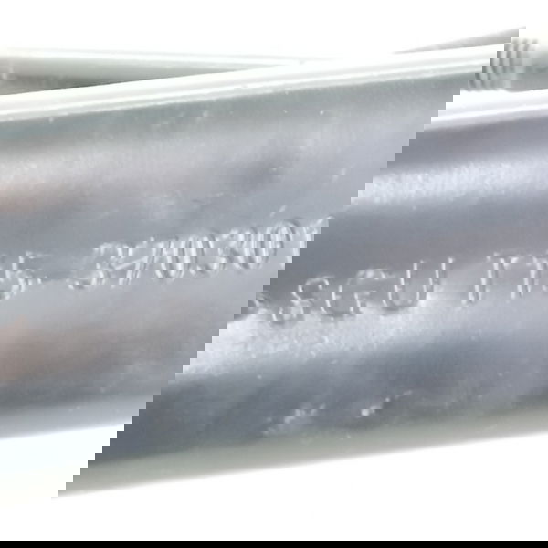 Trava Suporte Da Bateria Chery Tiggo 5x 2023