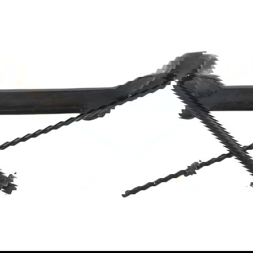 Trava Suporte Da Bateria Chery Tiggo 5x 2023