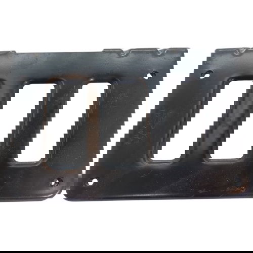 Suporte Chery Tiggo 5x 2023