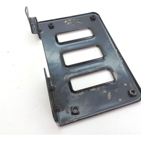 Suporte Chery Tiggo 5x 2023